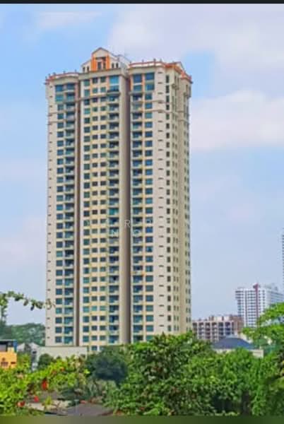 The Wadihana untuk Untuk Dijual - RM 728,000, Apr 2026 - PropertyGuru.com.my
