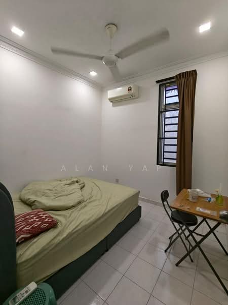 Taman Setia Indah untuk Untuk Dijual - RM 588,000, Apr 2026 - Bedroom - PropertyGuru.com.my