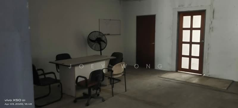 Shop for Rent in Bandar Puchong Utama (Puchong) - Joey Wong - Interior - PropertyGuru.com.my