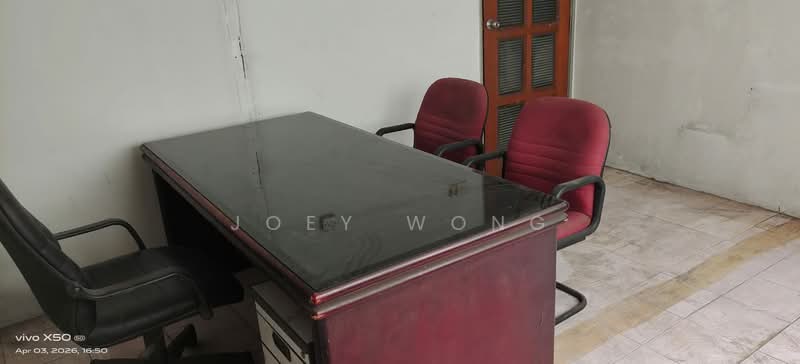 Shop for Rent in Bandar Puchong Utama (Puchong) - Joey Wong - Interior - PropertyGuru.com.my