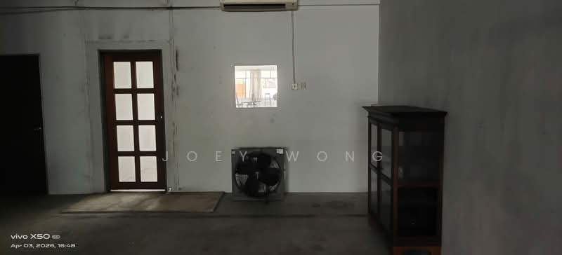 Shop for Rent in Bandar Puchong Utama (Puchong) - Joey Wong - Interior - PropertyGuru.com.my