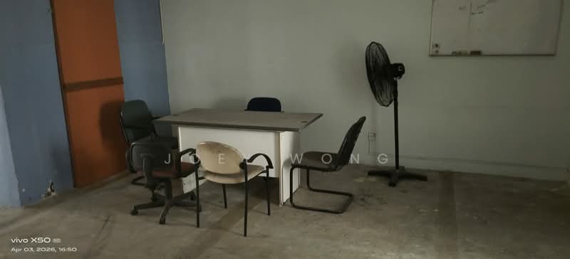 Shop for Rent in Bandar Puchong Utama (Puchong) - Joey Wong - Interior - PropertyGuru.com.my