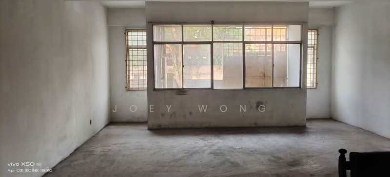 Shop for Rent in Bandar Puchong Utama (Puchong) - Joey Wong - Interior - PropertyGuru.com.my