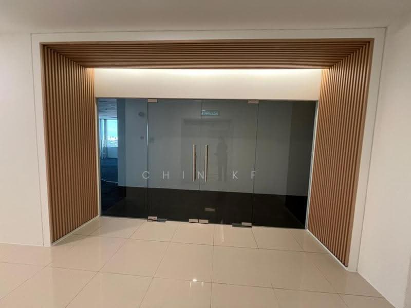 Office for Rent in Petaling Jaya (Selangor) - Chin KF - PropertyGuru.com.my