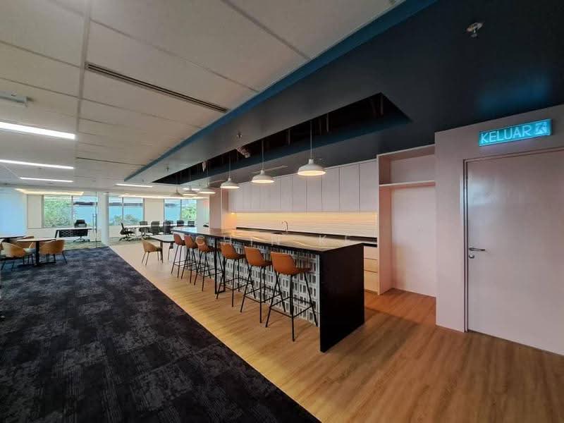 Office for Rent in Petaling Jaya (Selangor) - Chin KF - PropertyGuru.com.my