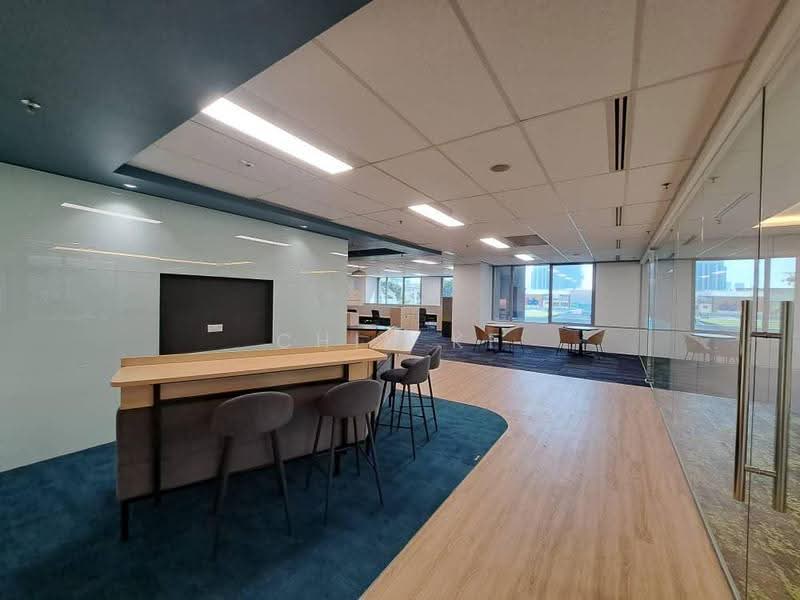 Office for Rent in Petaling Jaya (Selangor) - Chin KF - PropertyGuru.com.my