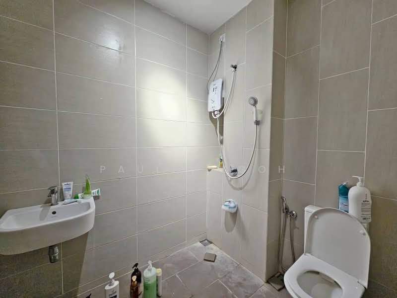 Aspira Garden Aspira Garden Aspiras Gardens untuk Untuk Dijual - RM 1,280,000, Apr 2026 - Bathroom - PropertyGuru.com.my