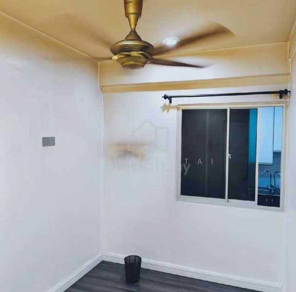 Kondominium untuk Disewa di Sea View Tower - Raymond Tai - PropertyGuru.com.my