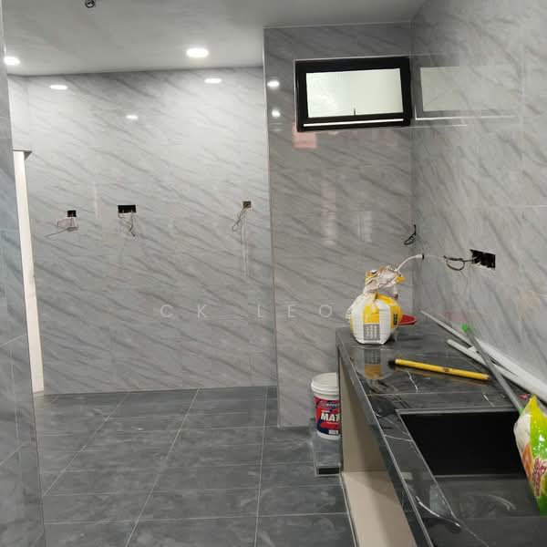 Single storey house for sale at jp perdana untuk Untuk Dijual - RM 570,000, Apr 2026 - PropertyGuru.com.my