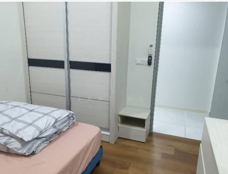 Suasana @ Utropolis untuk Untuk Dijual - RM 730,000, Apr 2026 - Bedroom - PropertyGuru.com.my