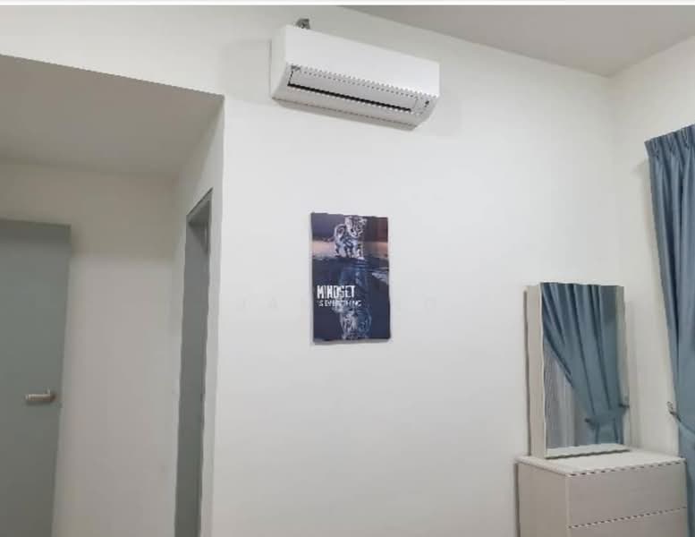 Suasana @ Utropolis untuk Untuk Dijual - RM 730,000, Apr 2026 - Interior - PropertyGuru.com.my