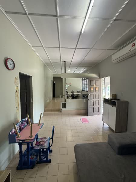 Rumah Berkembar untuk Disewa di Kuching (Sarawak) - Leslie Loi - PropertyGuru.com.my