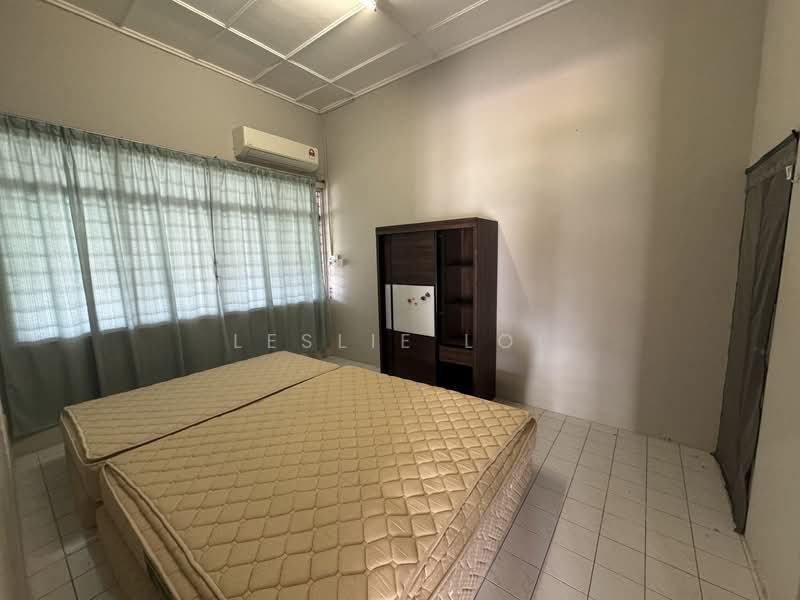 Rumah Berkembar untuk Disewa di Kuching (Sarawak) - Leslie Loi - PropertyGuru.com.my