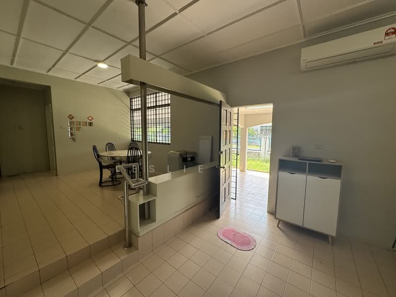 Rumah Berkembar untuk Disewa di Kuching (Sarawak) - Leslie Loi - PropertyGuru.com.my