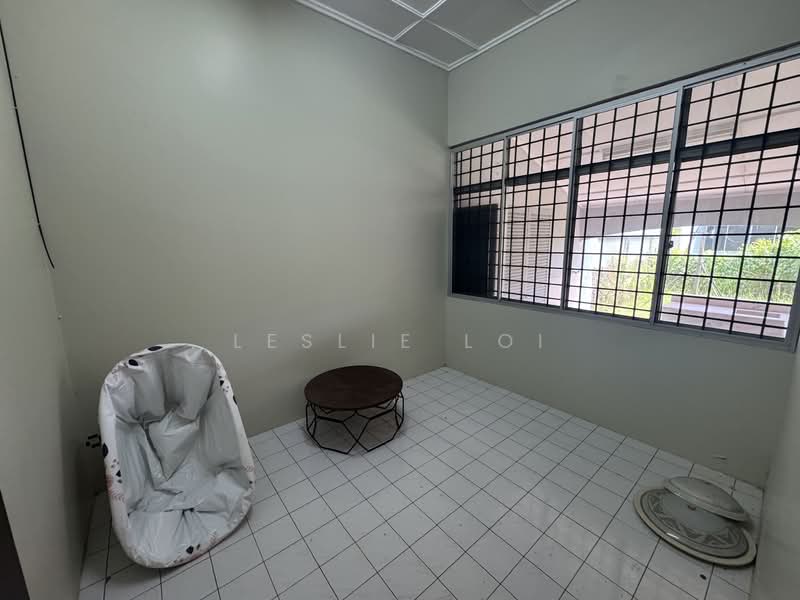 Rumah Berkembar untuk Disewa di Kuching (Sarawak) - Leslie Loi - PropertyGuru.com.my