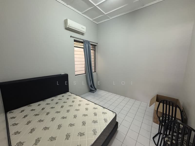 Rumah Berkembar untuk Disewa di Kuching (Sarawak) - Leslie Loi - PropertyGuru.com.my