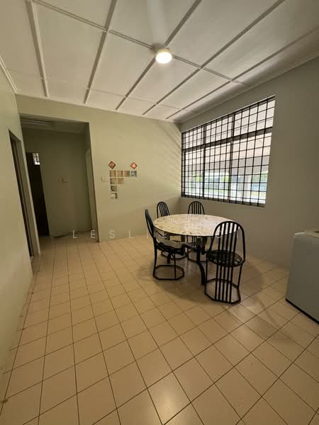 Rumah Berkembar untuk Disewa di Kuching (Sarawak) - Leslie Loi - PropertyGuru.com.my