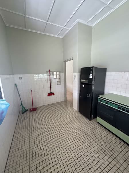 Rumah Berkembar untuk Disewa di Kuching (Sarawak) - Leslie Loi - PropertyGuru.com.my