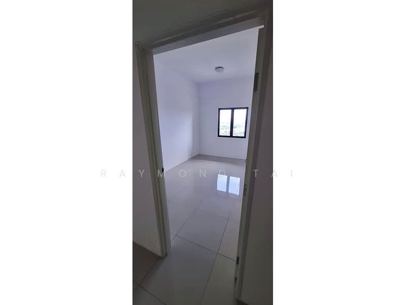 Condominium for Rent at Glisten Hill @ Juru - Raymond Tai - PropertyGuru.com.my
