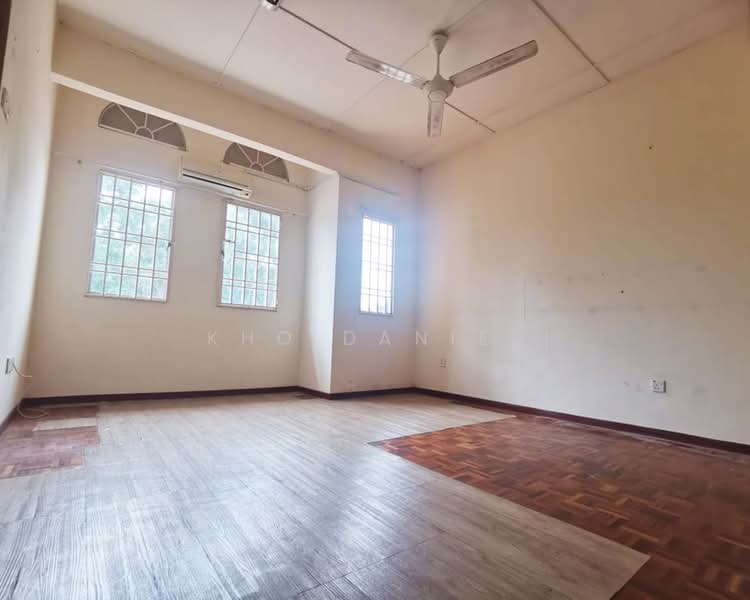Kemuning Greenville untuk Untuk Dijual - RM 400,000, Apr 2026 - Interior - PropertyGuru.com.my