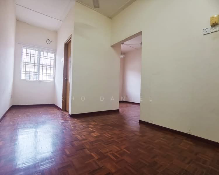 Kemuning Greenville untuk Untuk Dijual - RM 400,000, Apr 2026 - Interior - PropertyGuru.com.my