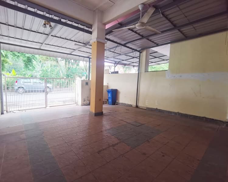 Kemuning Greenville untuk Untuk Dijual - RM 400,000, Apr 2026 - Exterior - PropertyGuru.com.my