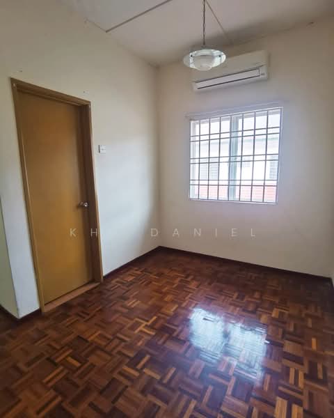 Kemuning Greenville untuk Untuk Dijual - RM 400,000, Apr 2026 - Interior - PropertyGuru.com.my