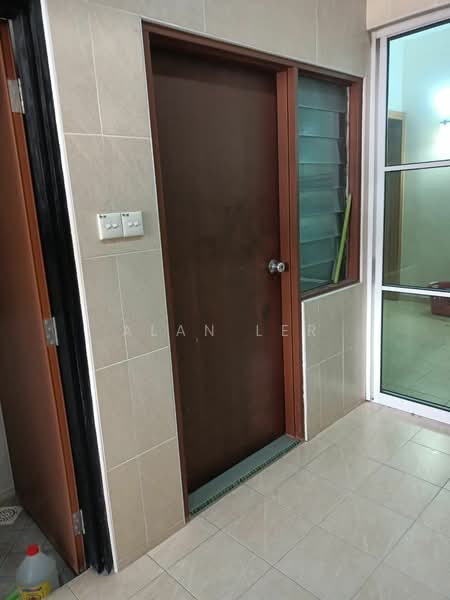 Semi-Detached House for Sale in Taman Perling (Perling) - Alan Ler - PropertyGuru.com.my