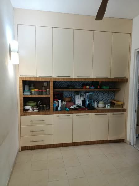 Semi-Detached House for Sale in Taman Perling (Perling) - Alan Ler - PropertyGuru.com.my