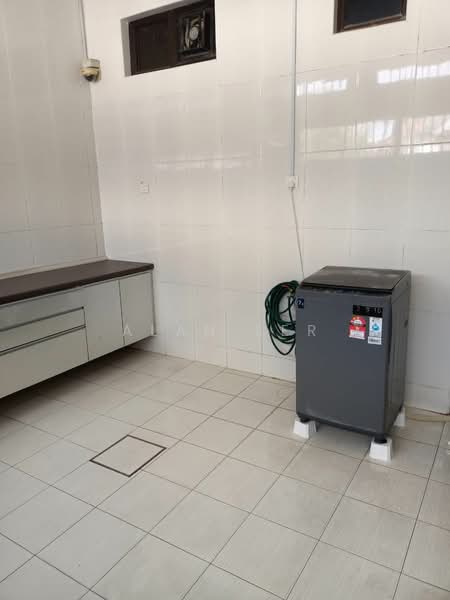 Semi-Detached House for Sale in Taman Perling (Perling) - Alan Ler - PropertyGuru.com.my