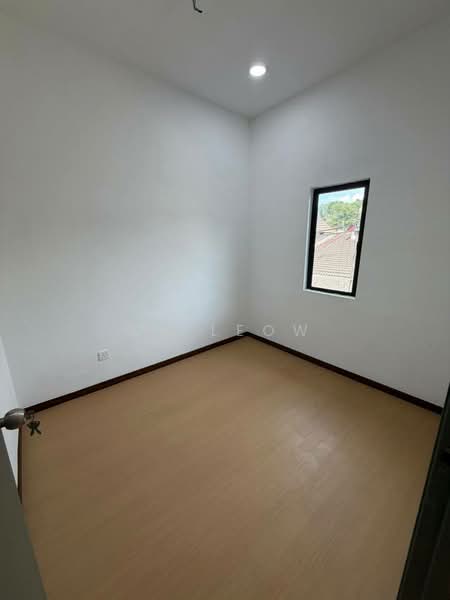 2-storey Terraced House for Sale in Taman Desa Jaya (Johor Bahru) - Ck Leow - Interior - PropertyGuru.com.my