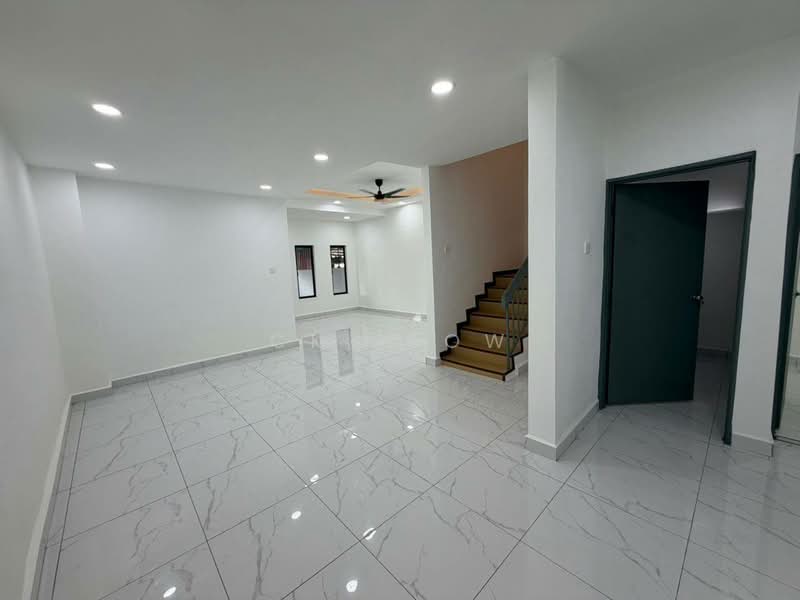 2-storey Terraced House for Sale in Taman Desa Jaya (Johor Bahru) - Ck Leow - PropertyGuru.com.my