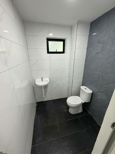 2-storey Terraced House for Sale in Taman Desa Jaya (Johor Bahru) - Ck Leow - PropertyGuru.com.my