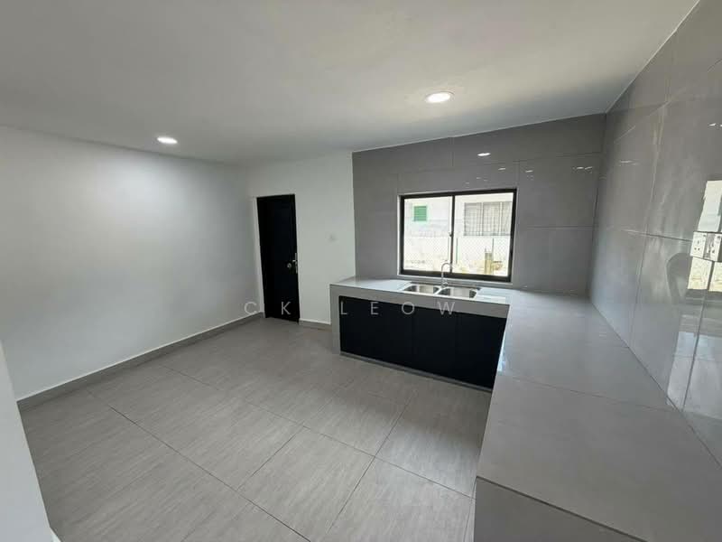 2-storey Terraced House for Sale in Taman Desa Jaya (Johor Bahru) - Ck Leow - PropertyGuru.com.my