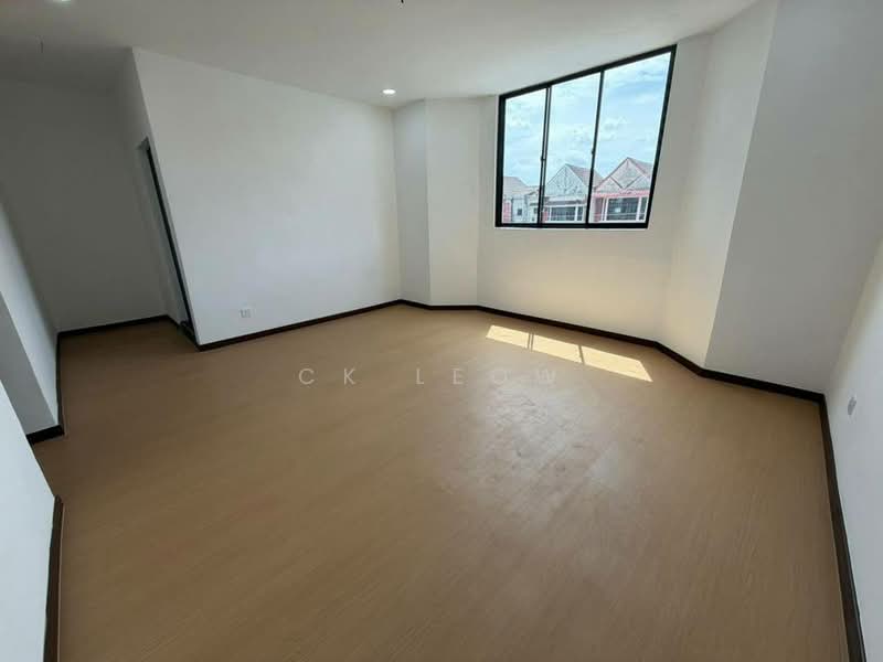 2-storey Terraced House for Sale in Taman Desa Jaya (Johor Bahru) - Ck Leow - PropertyGuru.com.my