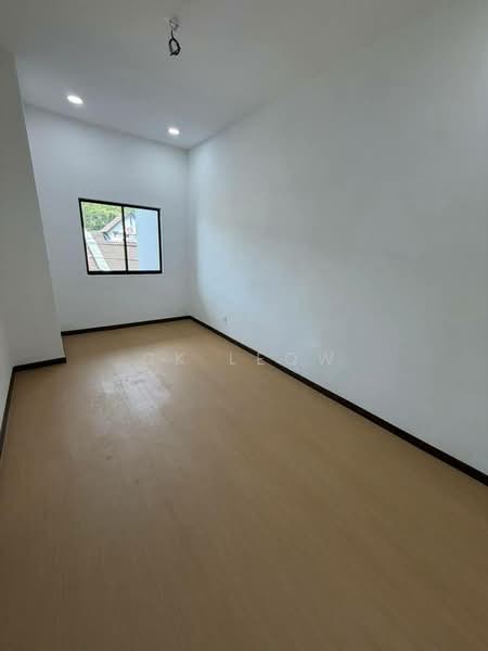 2-storey Terraced House for Sale in Taman Desa Jaya (Johor Bahru) - Ck Leow - PropertyGuru.com.my