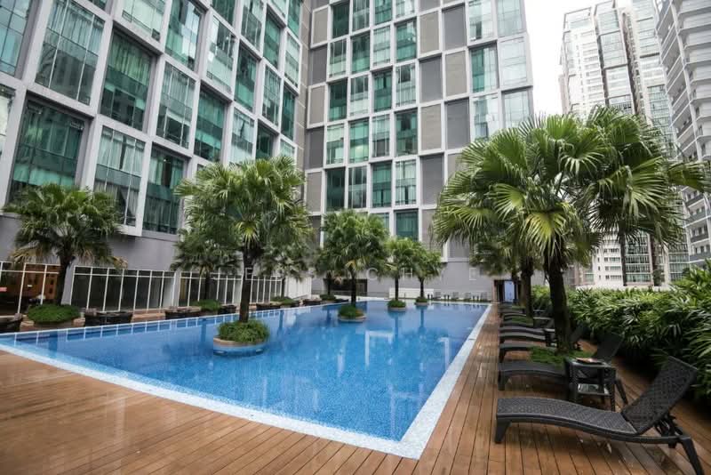 Pejabat untuk Disewa di KLCC (KL City Centre) - Jess Chye - Exterior - PropertyGuru.com.my