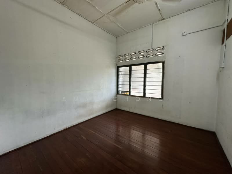 1-storey Terraced House for Rent in Taman Wing Onn (Ipoh) - Amie Chong - PropertyGuru.com.my