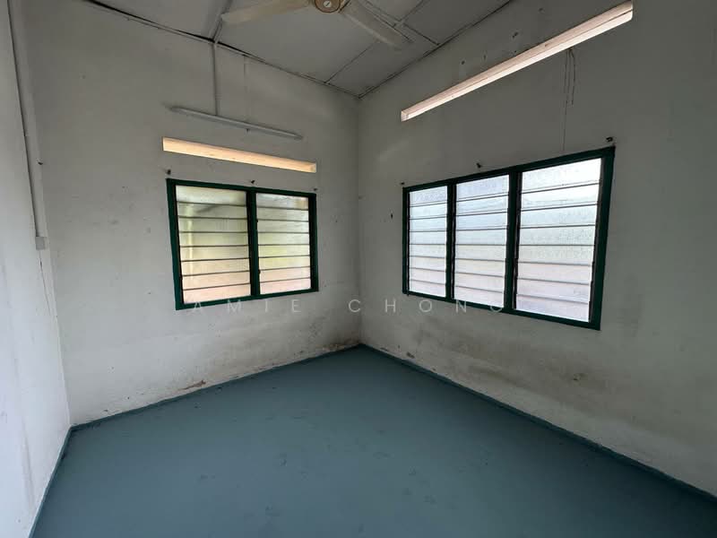 1-storey Terraced House for Rent in Taman Wing Onn (Ipoh) - Amie Chong - PropertyGuru.com.my