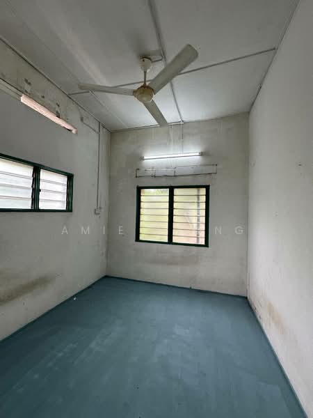 1-storey Terraced House for Rent in Taman Wing Onn (Ipoh) - Amie Chong - PropertyGuru.com.my