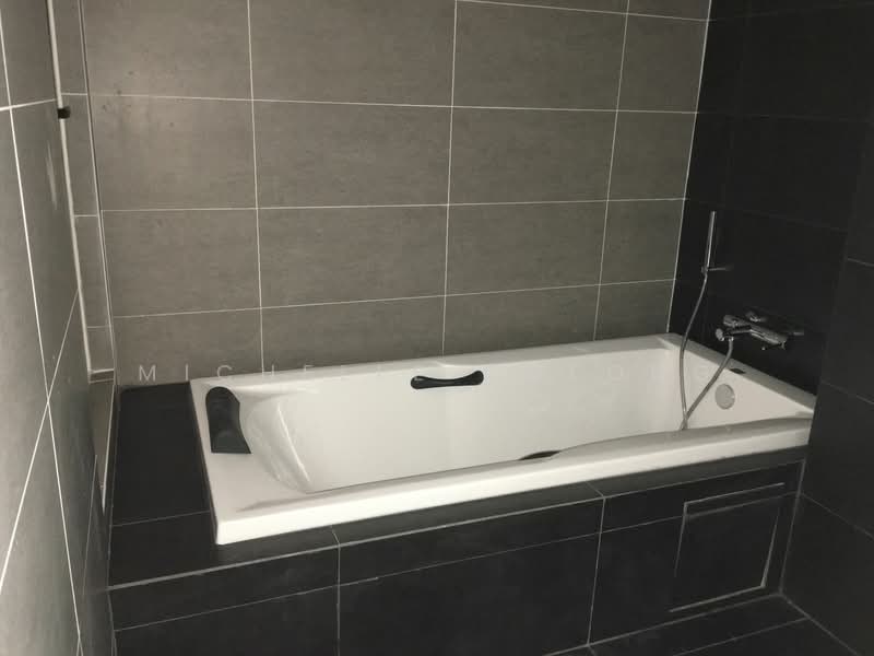 Kondominium untuk Dijual di Sunway Mont Residences - Michelle Cheong - PropertyGuru.com.my