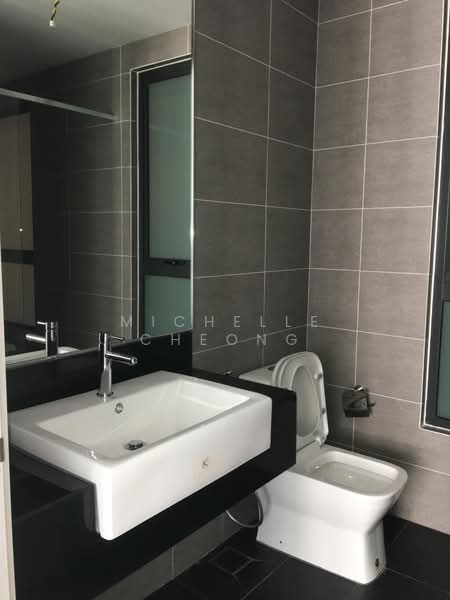 Kondominium untuk Dijual di Sunway Mont Residences - Michelle Cheong - PropertyGuru.com.my