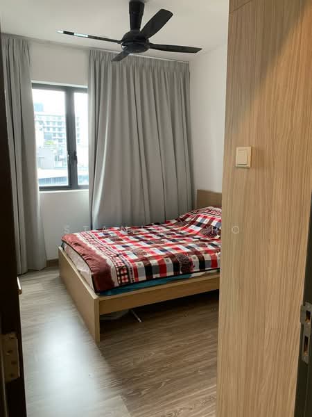 South View untuk Untuk Dijual - RM 650,000, Apr 2026 - Bedroom - PropertyGuru.com.my