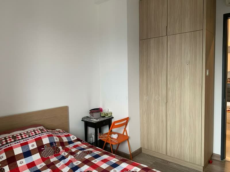 South View untuk Untuk Dijual - RM 650,000, Apr 2026 - Bedroom - PropertyGuru.com.my