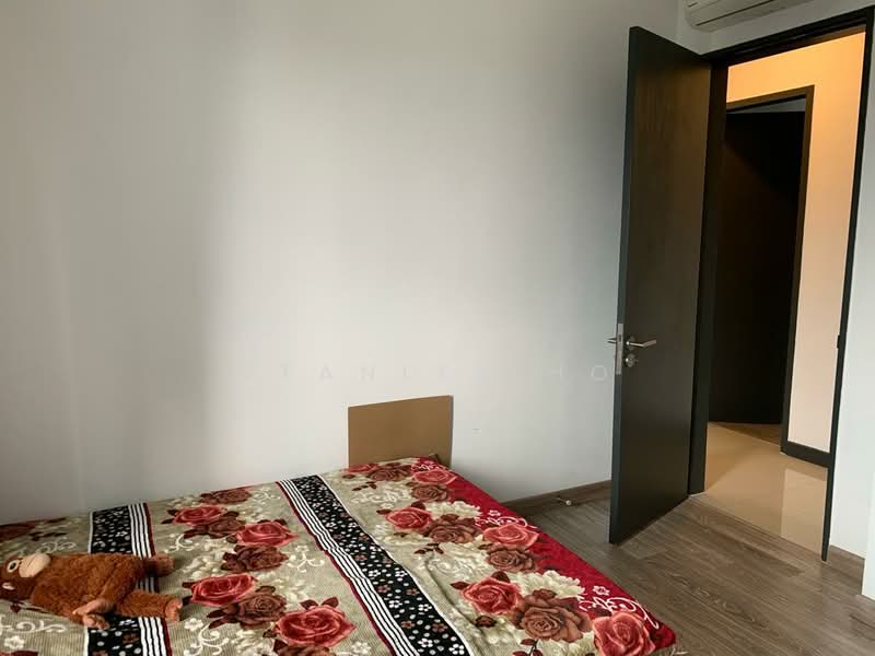 South View untuk Untuk Dijual - RM 650,000, Apr 2026 - Bedroom - PropertyGuru.com.my