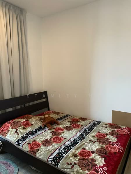 South View untuk Untuk Dijual - RM 650,000, Apr 2026 - Bedroom - PropertyGuru.com.my