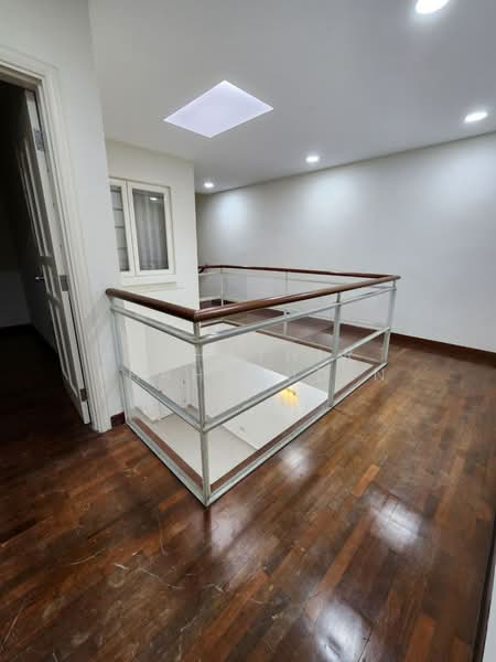 Rumah Teres 2 Tingkat untuk Dijual di Bukit Jelutong (Shah Alam) - Nahathir Shahabudin - Interior - PropertyGuru.com.my