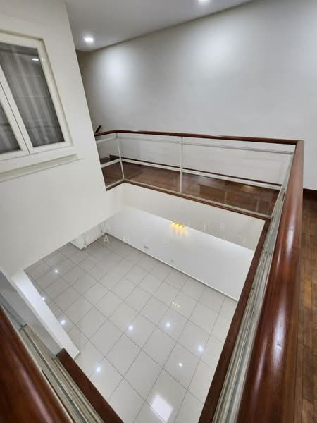 Rumah Teres 2 Tingkat untuk Dijual di Bukit Jelutong (Shah Alam) - Nahathir Shahabudin - Interior - PropertyGuru.com.my