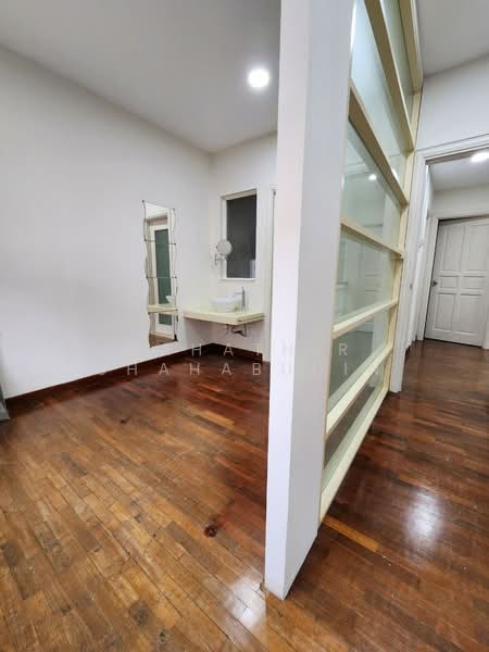 Rumah Teres 2 Tingkat untuk Dijual di Bukit Jelutong (Shah Alam) - Nahathir Shahabudin - Interior - PropertyGuru.com.my