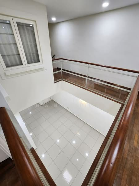 Rumah Teres 2 Tingkat untuk Dijual di Bukit Jelutong (Shah Alam) - Nahathir Shahabudin - Interior - PropertyGuru.com.my